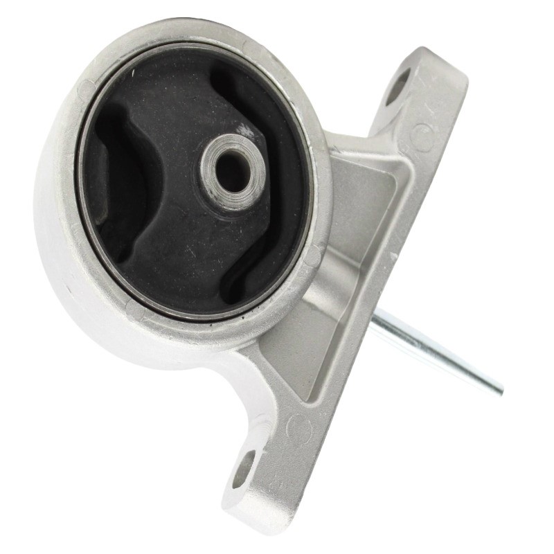 SOPORTE DE TRANSMISION IZQUIERDO SUZUKI AERIO L4 2L 2002-2003