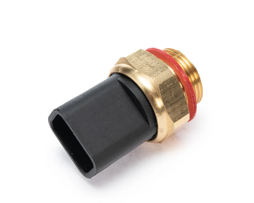 Bulbo De Motoventilador COOLTECH 03640