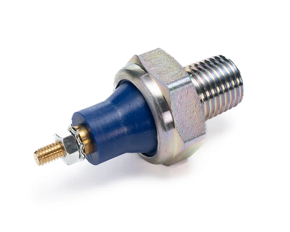 CT-03661 — Bulbo De Presion De Aceite COOLTECH 03661