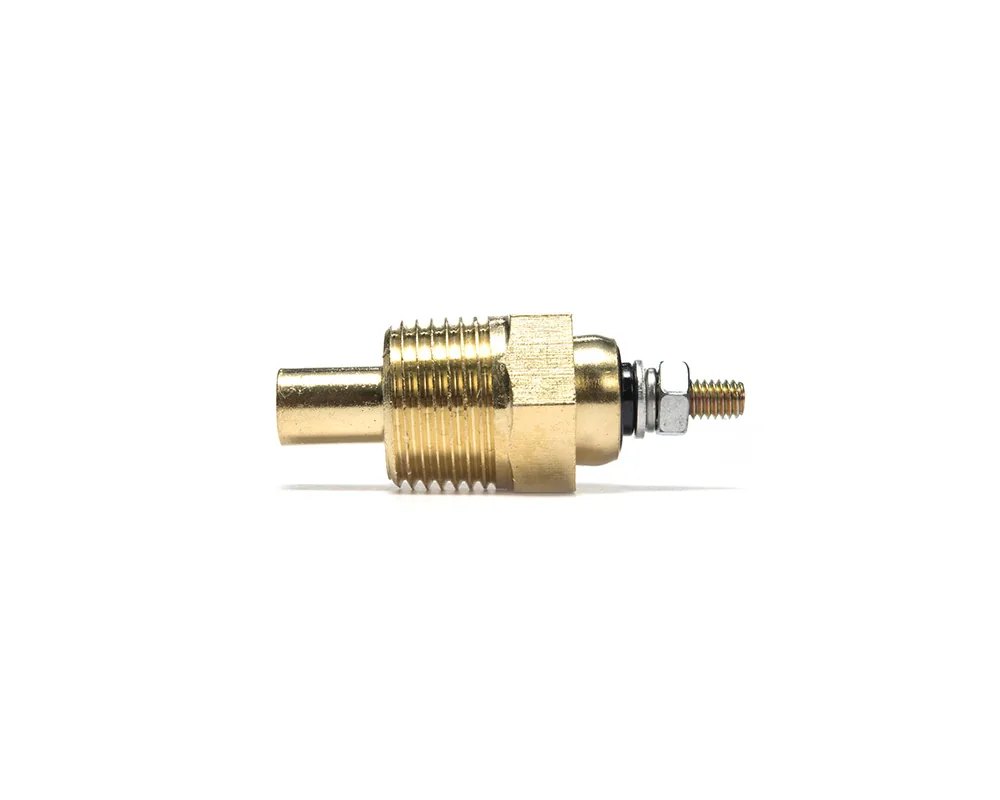 Bulbo Indicador De Temperatura COOLTECH 03693