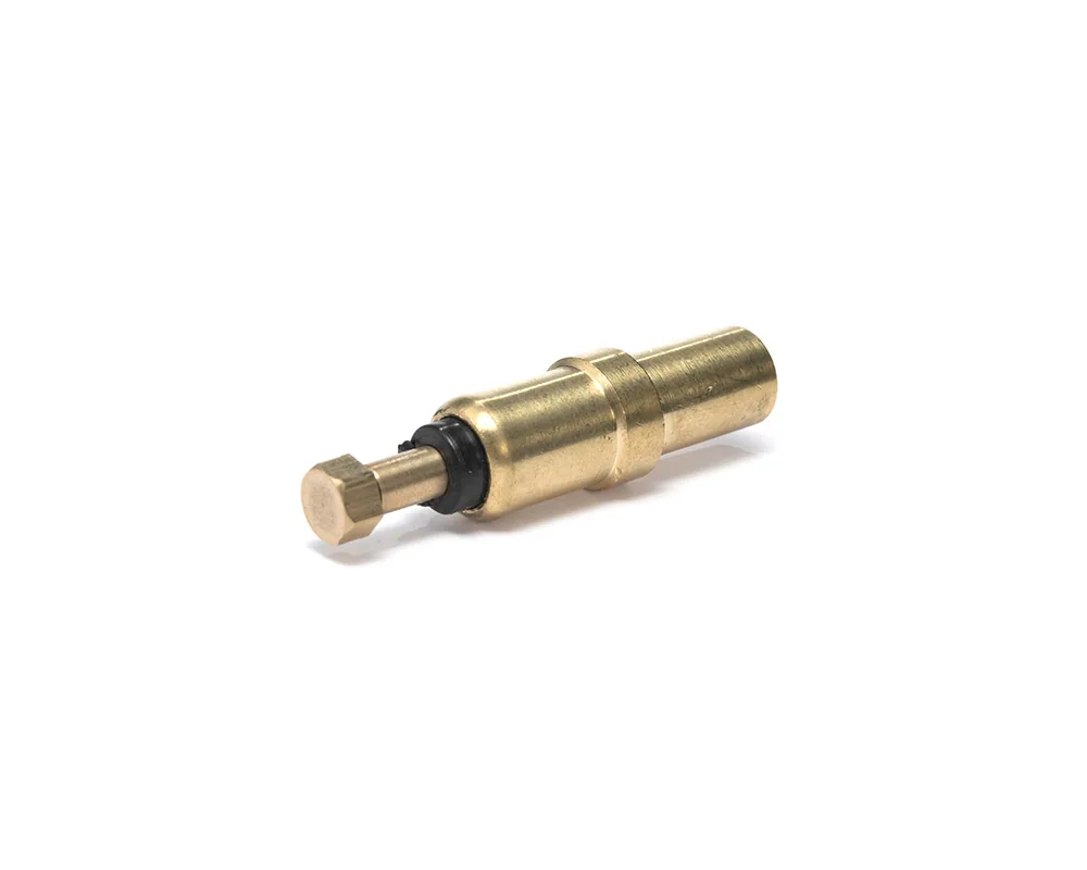 Bulbo Indicador De Temperatura COOLTECH 03701