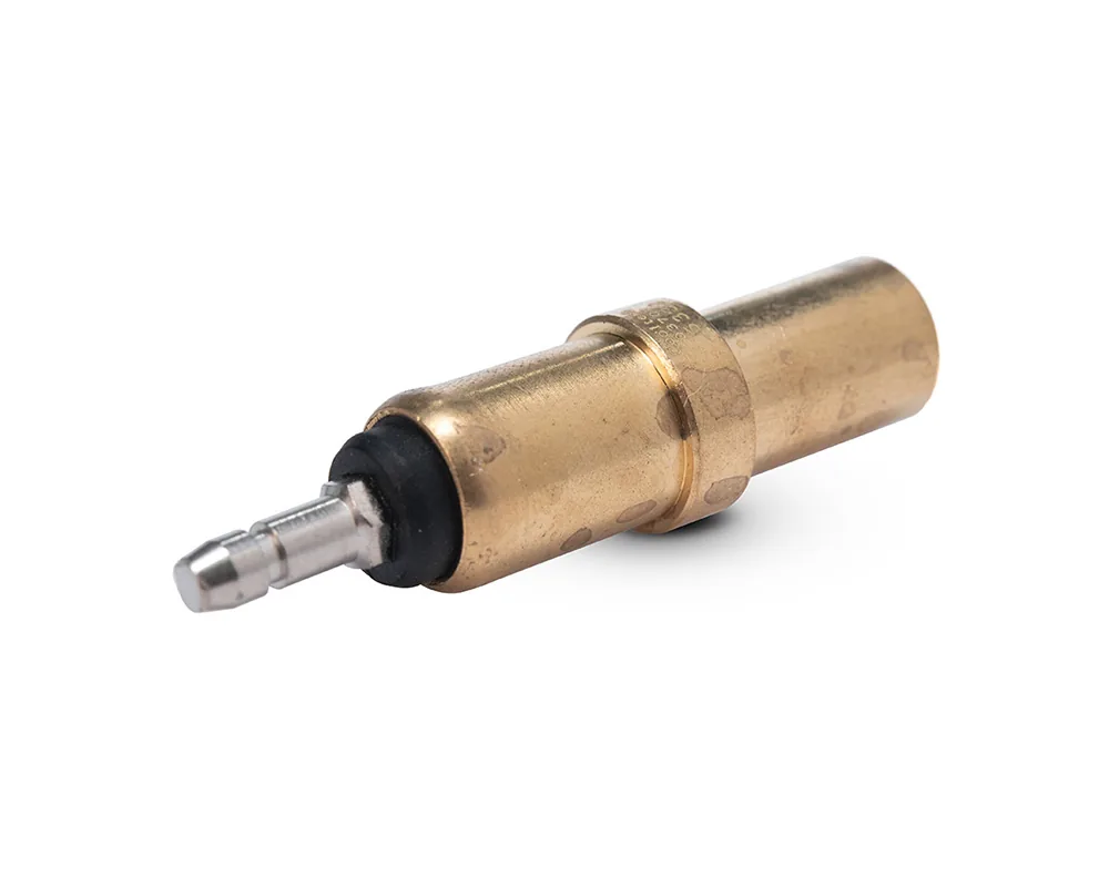 Bulbo Indicador De Temperatura COOLTECH 03702