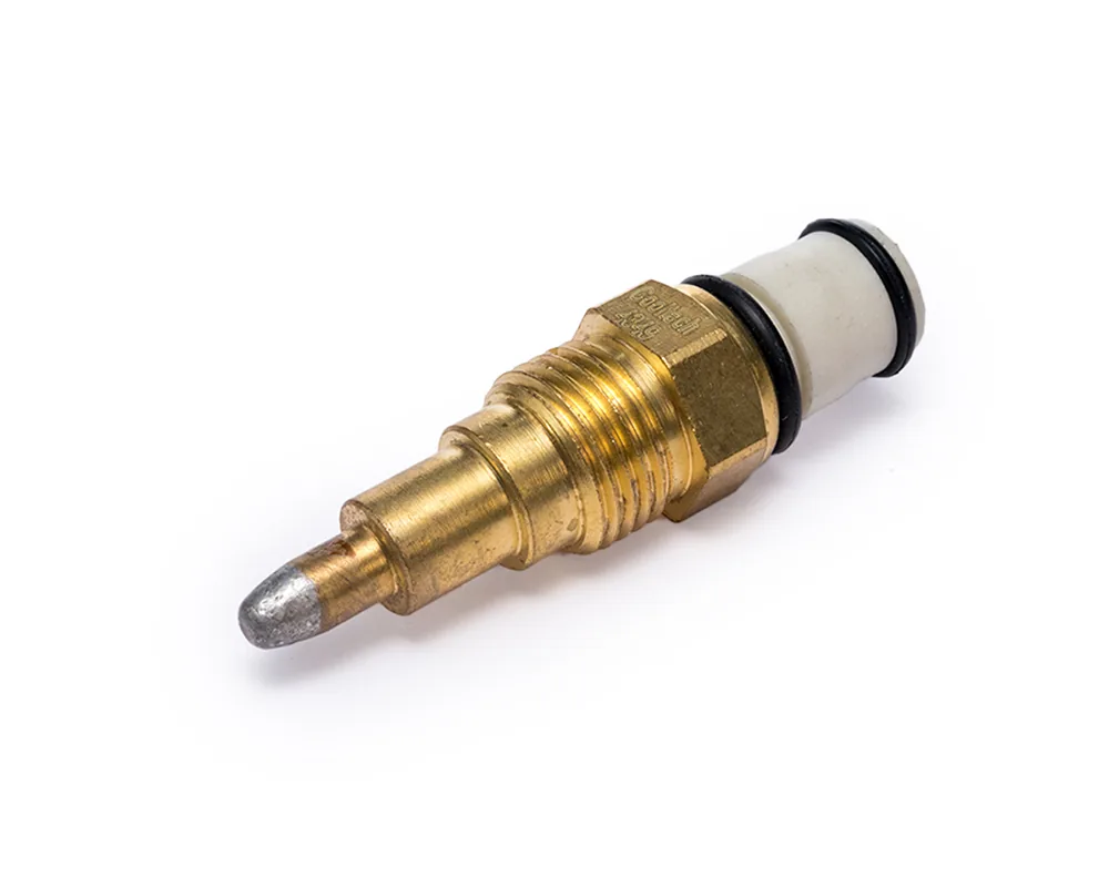 CT-05081 — Bulbo De Motoventilador COOLTECH 05081