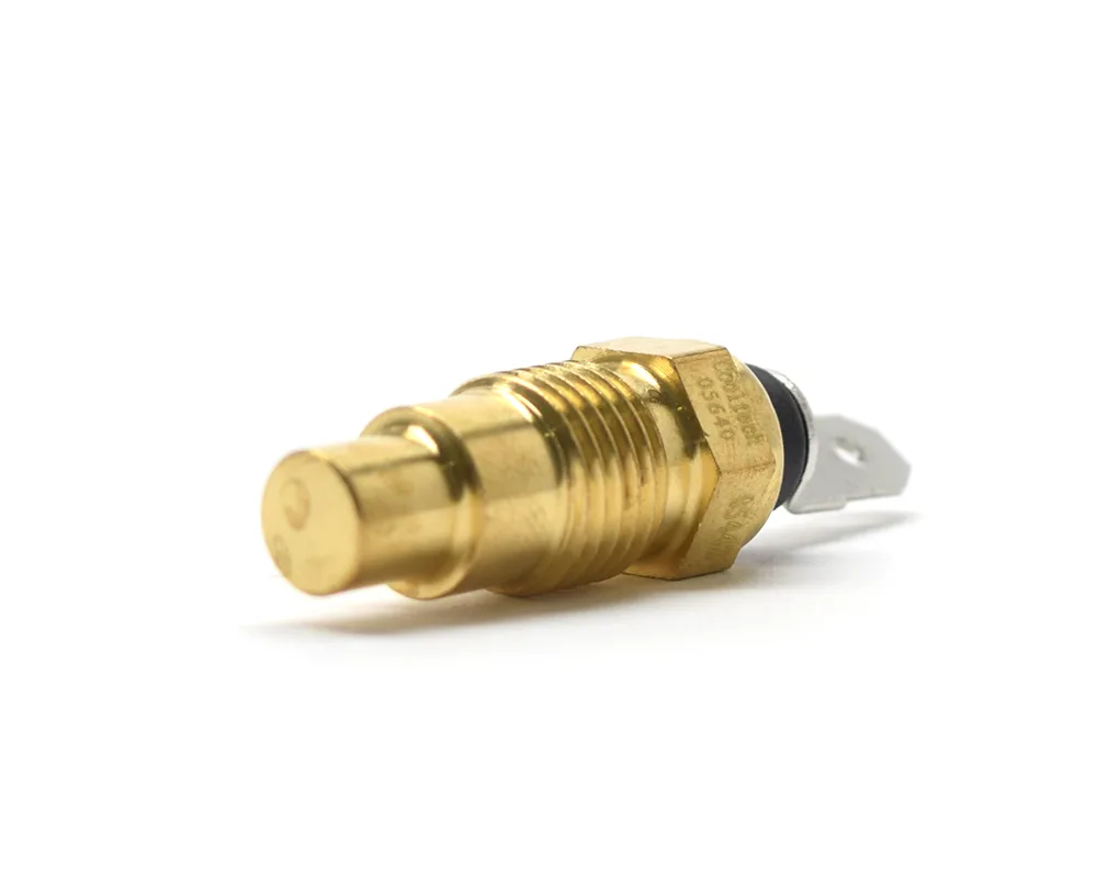 Bulbo Indicador De Temperatura COOLTECH 05640