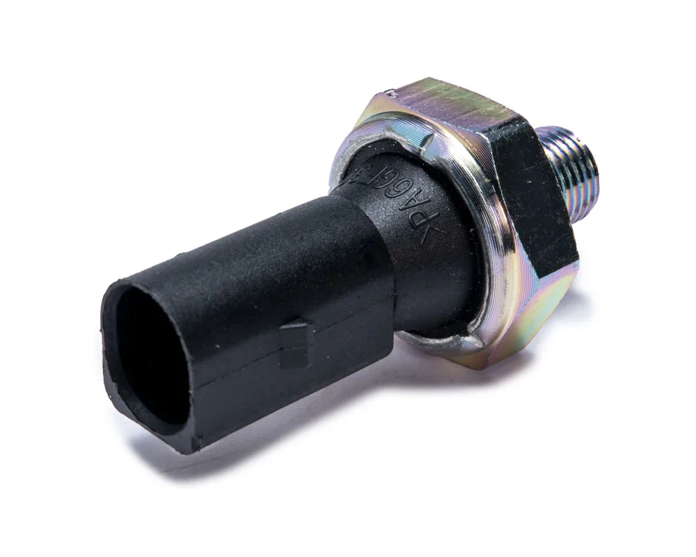 CT-08576 — Bulbo De Presion De Aceite COOLTECH 08576
