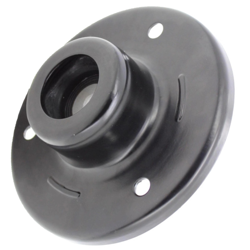 EA-5658 — BASE DE AMORTIGUADOR TRASERO DERECHO SUZUKI AERIO L4 2L 2002-2003