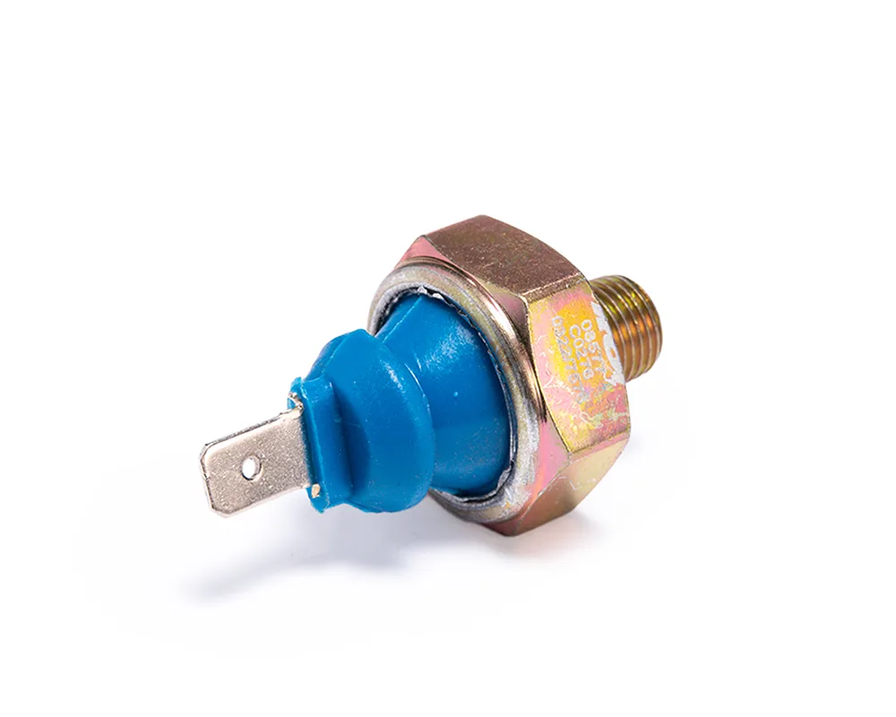 Bulbo De Presion De Aceite COOLTECH 08577