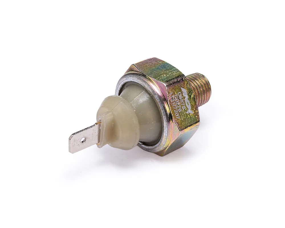 CT-08578 — Bulbo De Presion De Aceite COOLTECH 08578