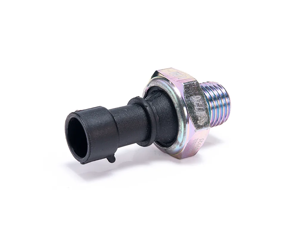 CT-09925 — Bulbo De Presion De Aceite COOLTECH 09925