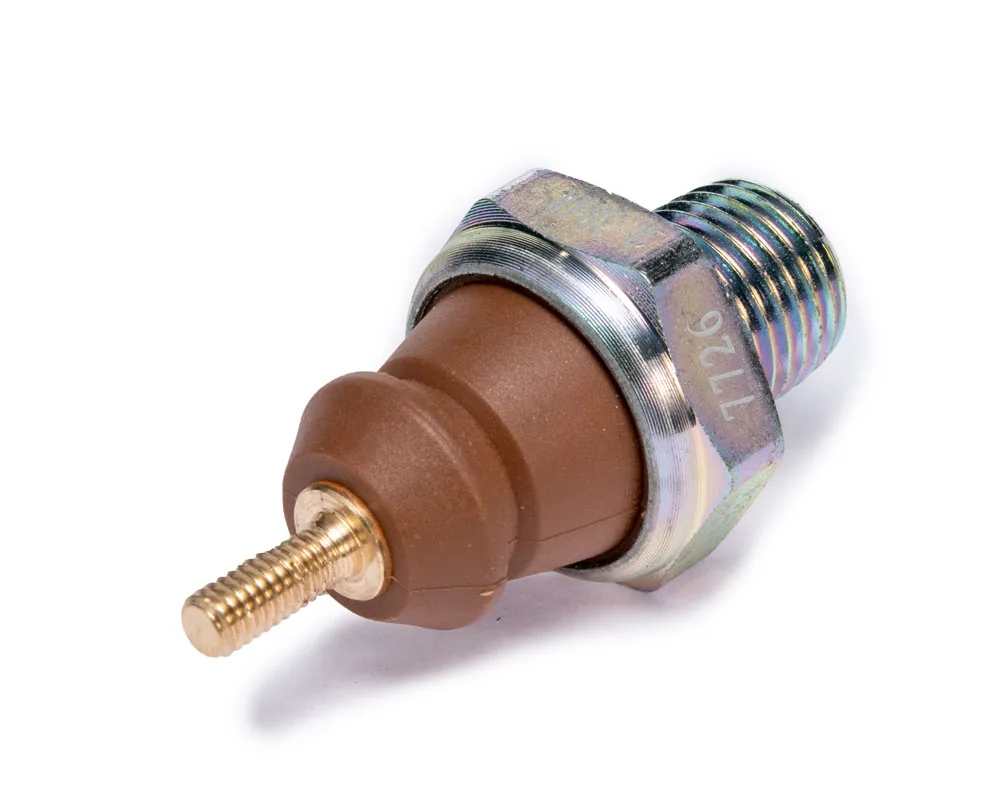 Bulbo De Presion De Aceite COOLTECH 11354