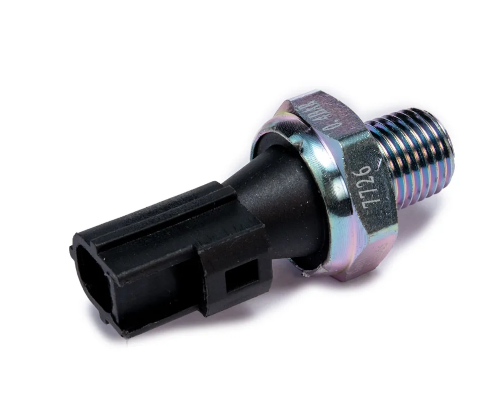 Bulbo De Presion De Aceite COOLTECH 11355