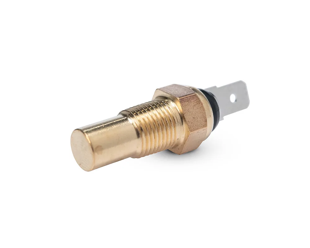 CT-11357 — Bulbo Indicador De Temperatura COOLTECH 11357