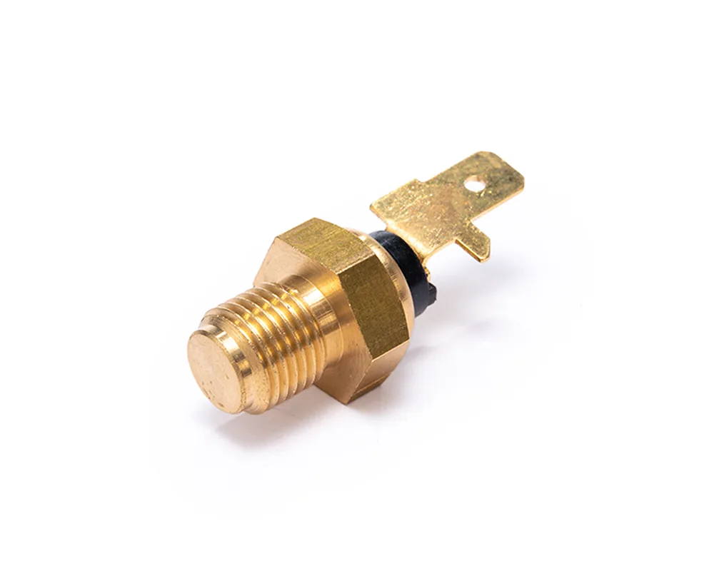 Bulbo Indicador De Temperatura COOLTECH 11359