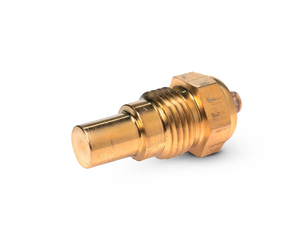 Bulbo Indicador De Temperatura COOLTECH 11361