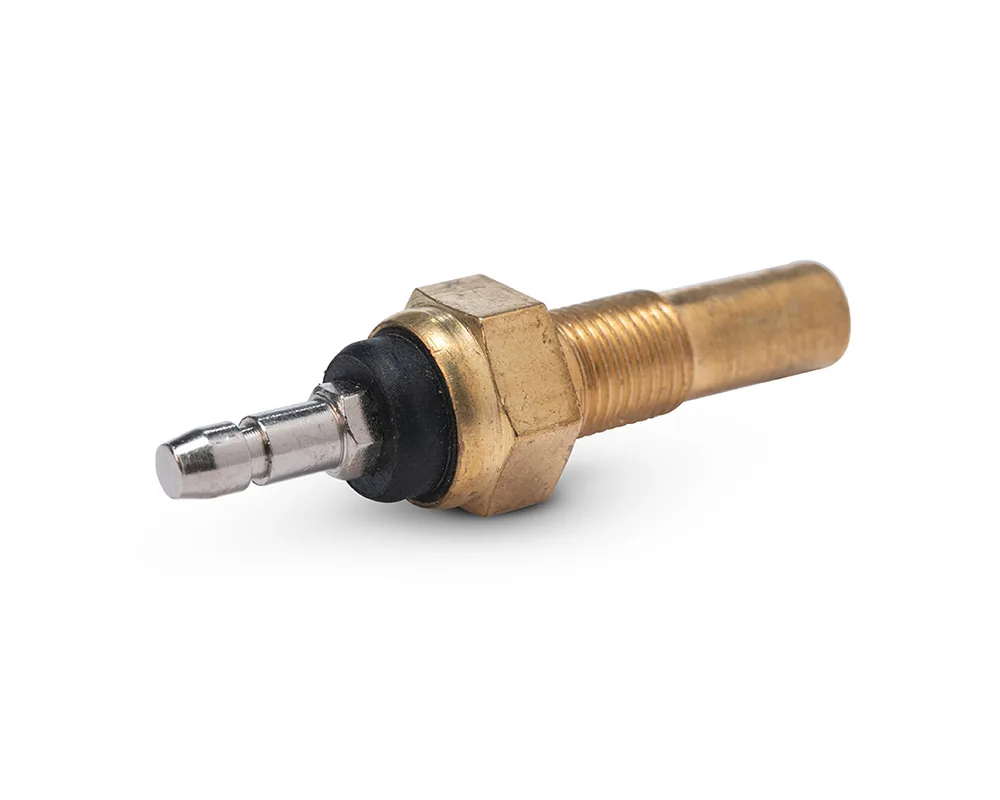 Bulbo Indicador De Temperatura COOLTECH 12020