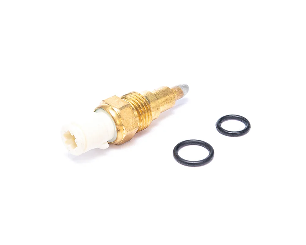 Bulbo De Motoventilador COOLTECH 13690