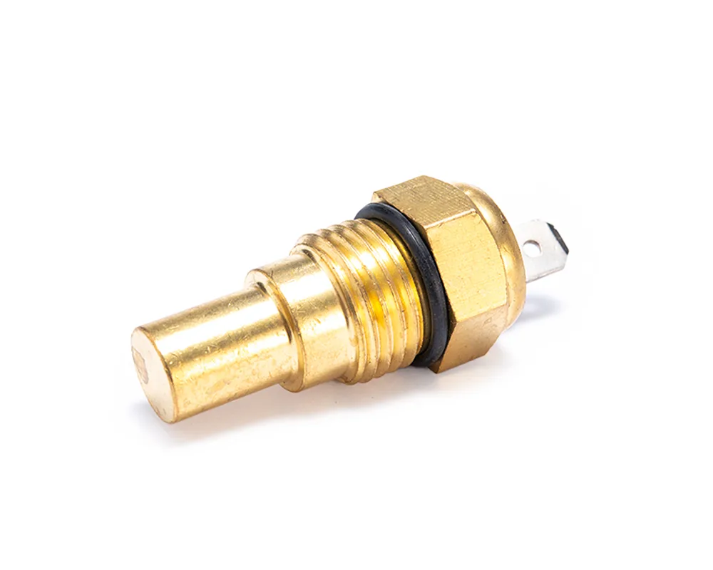 Bulbo Indicador De Temperatura COOLTECH 13757