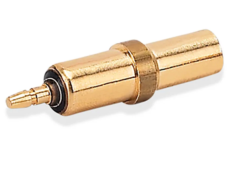 CT-13761 — Bulbo Indicador De Temperatura COOLTECH 13761