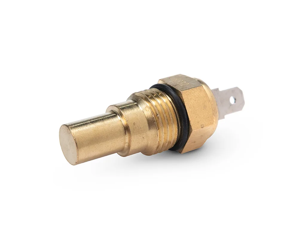 Bulbo Indicador De Temperatura COOLTECH 13763