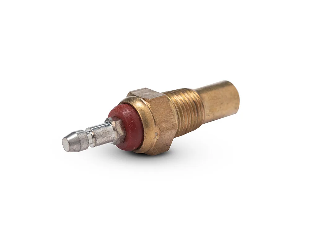 Bulbo Indicador De Temperatura COOLTECH 13767