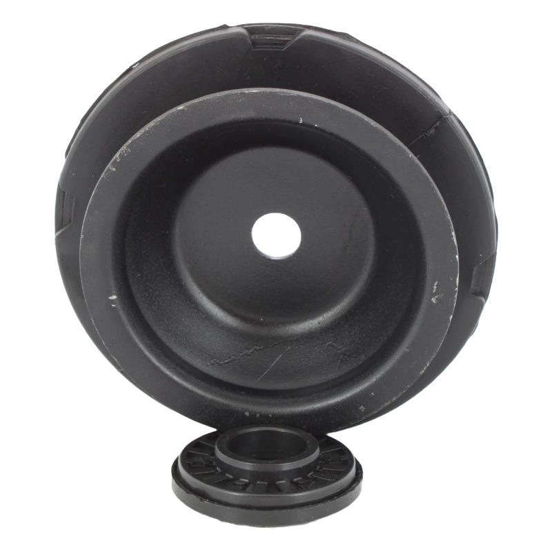 EA-5680 — BASE DE AMORTIGUADOR DELANTERO DERECHO SUZUKI CIAZ L4 1.4L 2016-2023