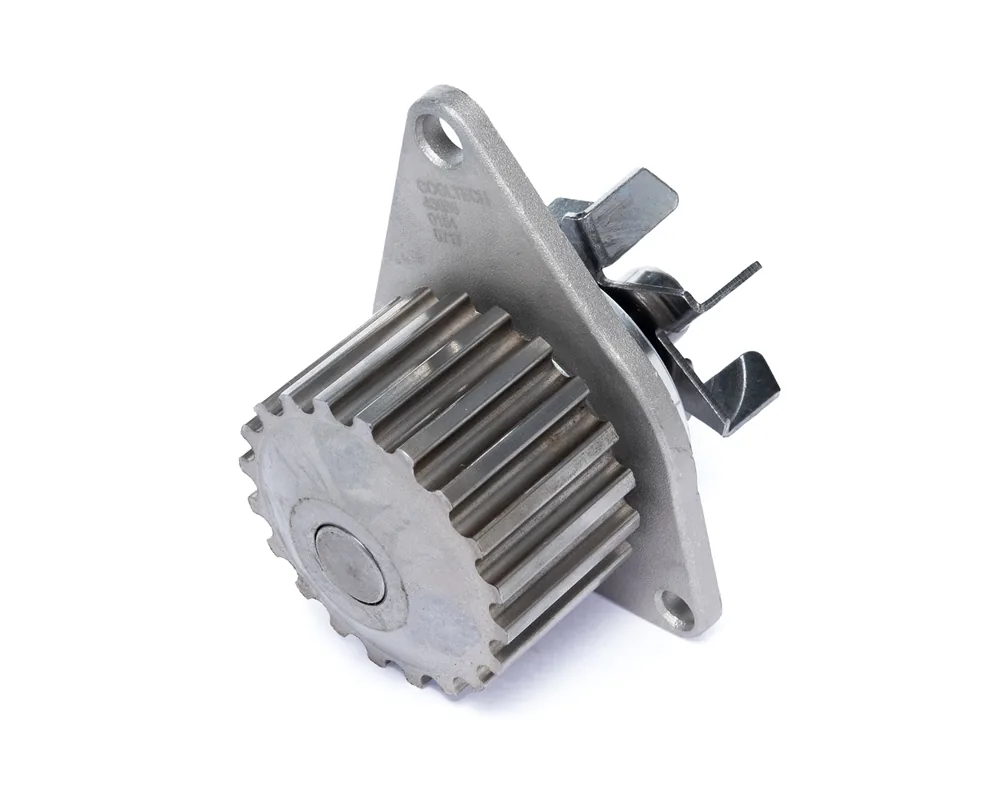 CT-43666C — Bomba De Agua COOLTECH 43666C