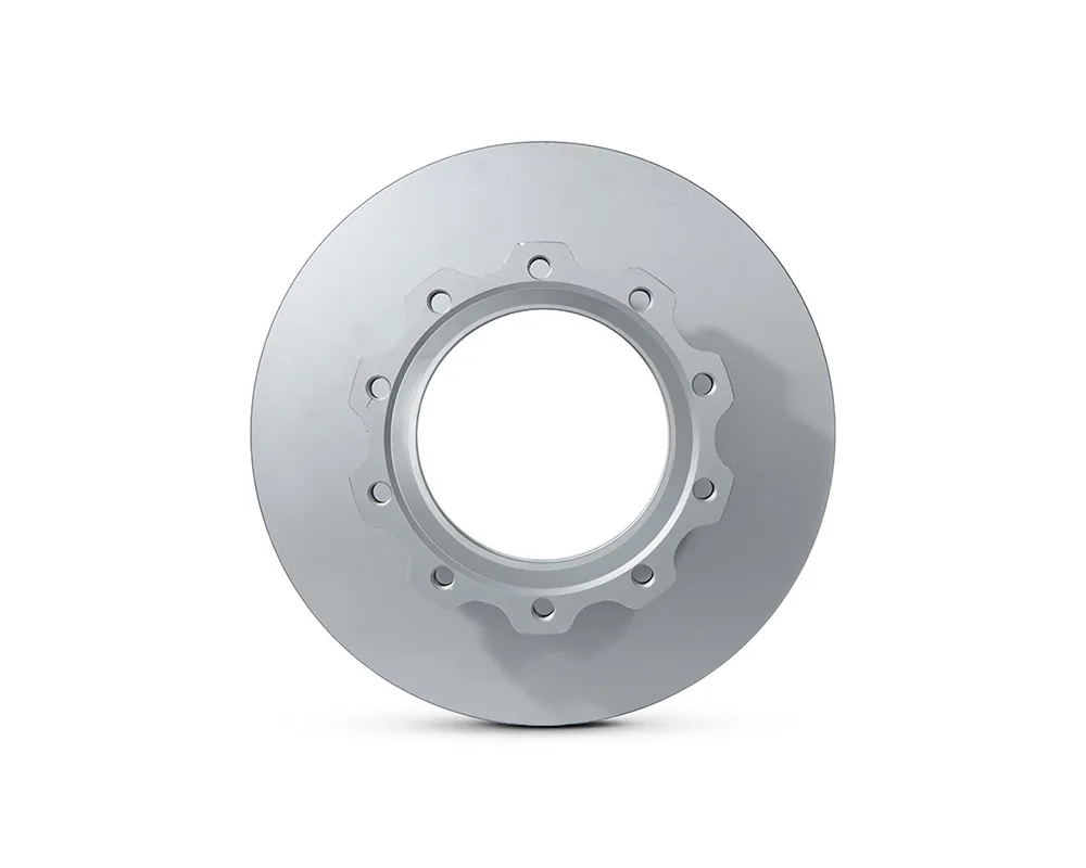 Disco Delantero Servicio Pesado Man F-90 DYNAMIK CBR0263