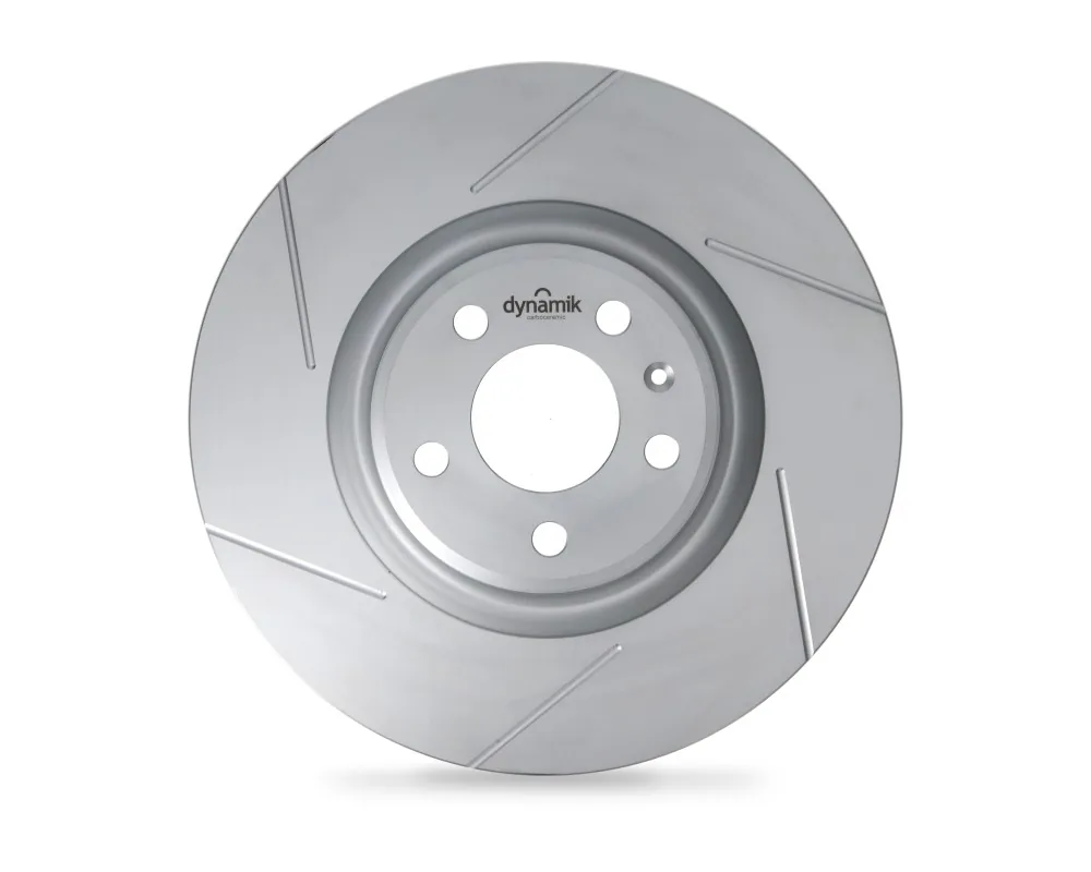 DK-DK02014GMS — Disco Delantero Geomet DYNAMIK DK02014GMS