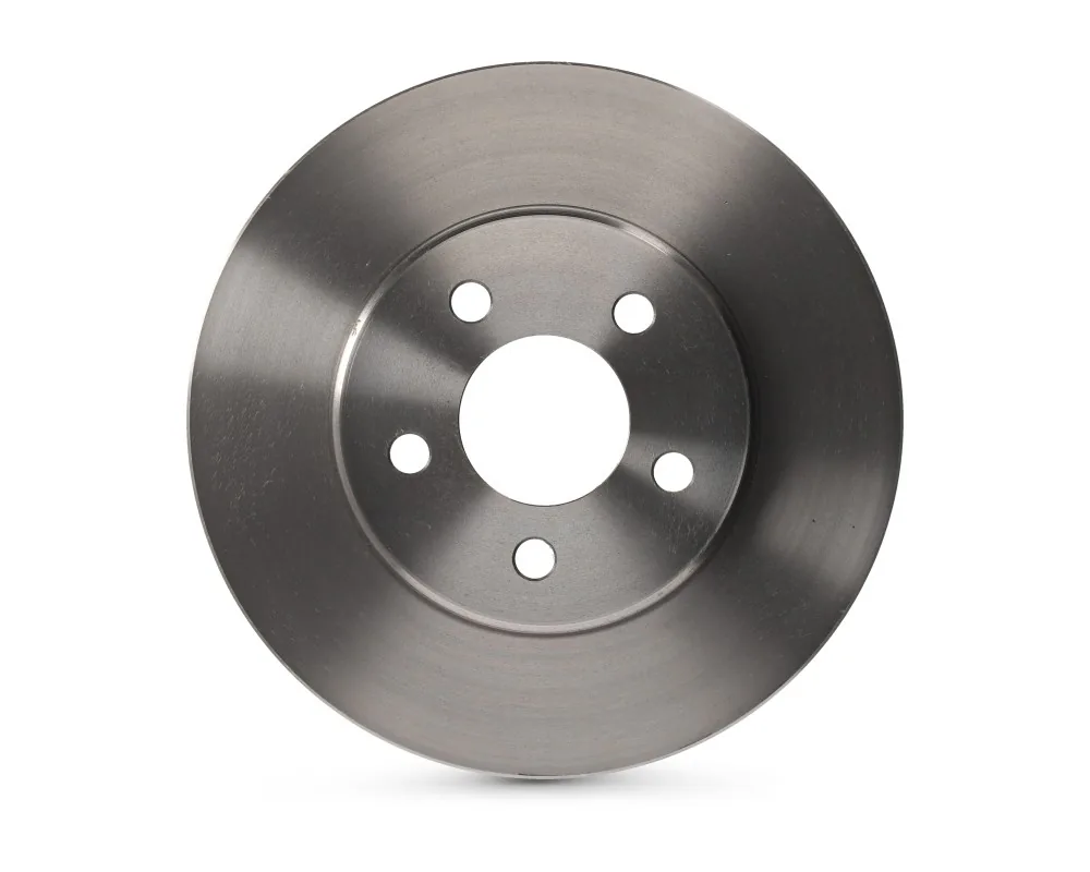 DK-DK05010STH — Disco Smooth Delantero DYNAMIK DK05010STH