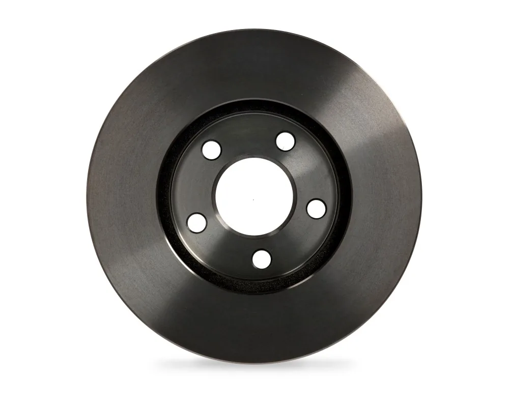 DK-DK05013STH — Disco Smooth Delantero DYNAMIK DK05013STH
