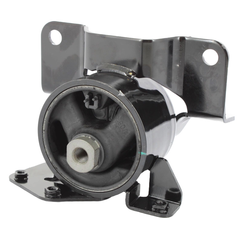 SOPORTE DE TRANSMISION IZQUIERDO SUZUKI CIAZ L4 1.4L 2016-2023