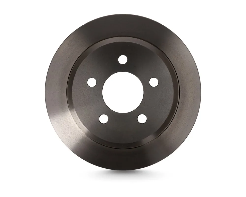 DK-DK05018STH — Disco Smooth Trasero DYNAMIK DK05018STH