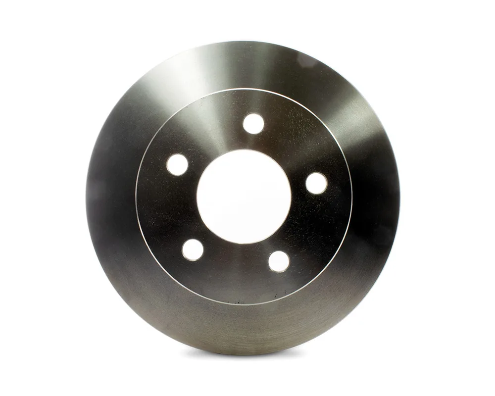 Disco delantero DYNAMIK DK05024SM