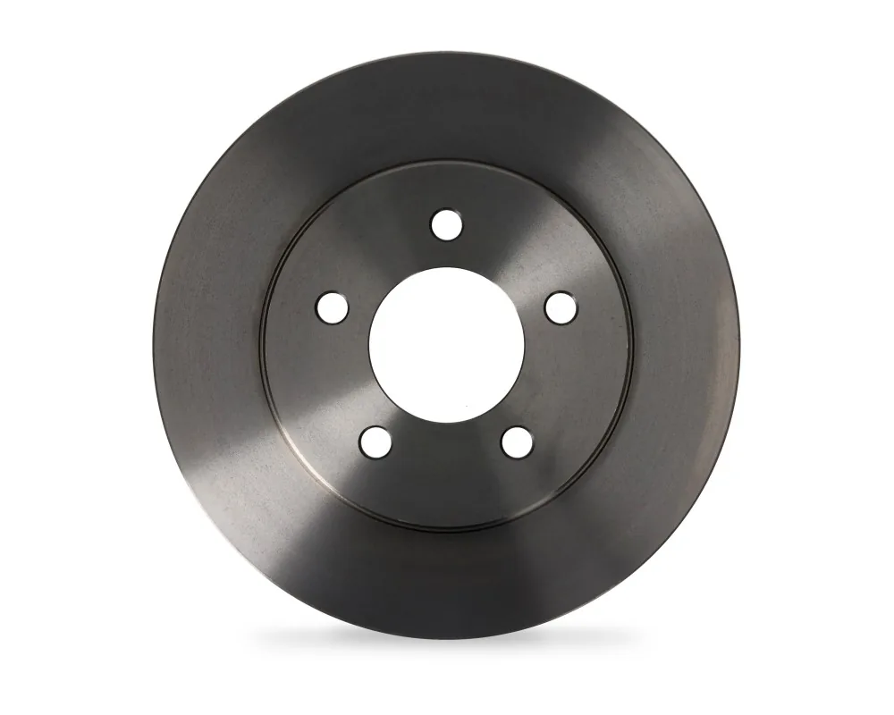 DK-DK05029STH — Disco Delantero DYNAMIK DK05029STH