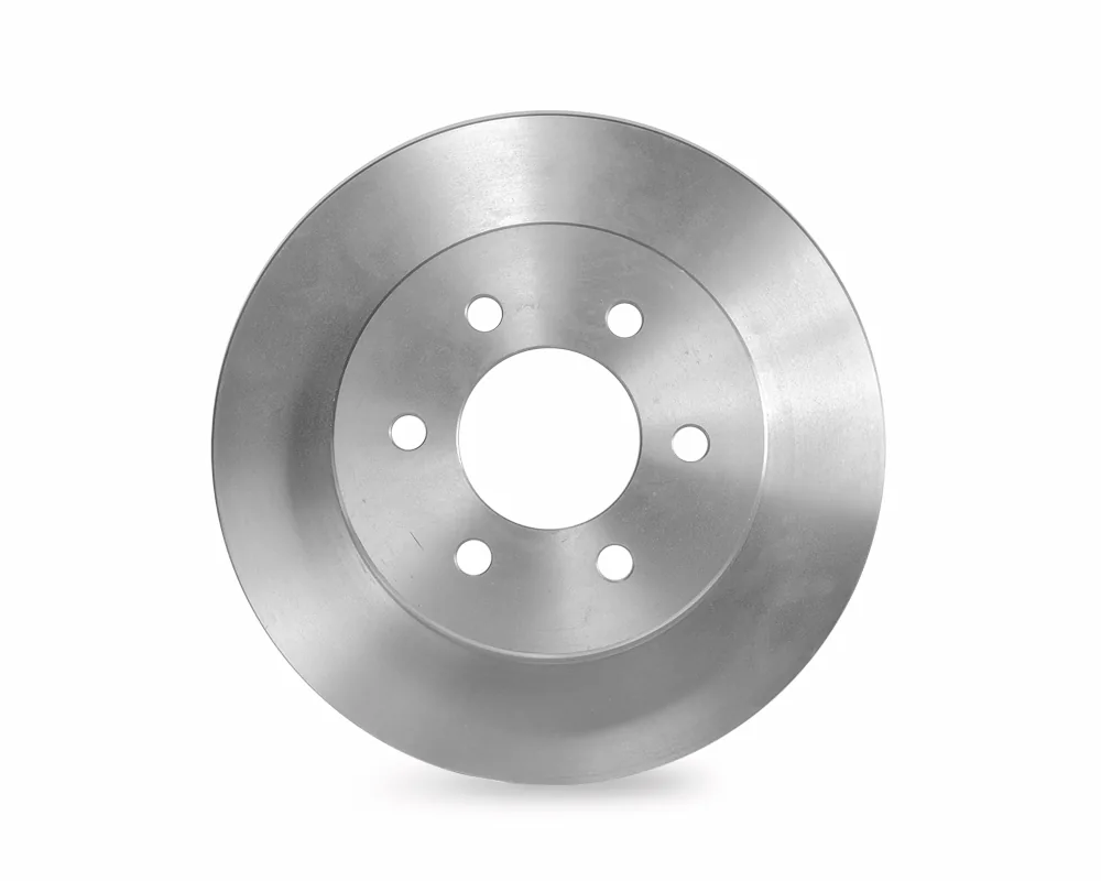 DK-DK05035STH — Disco Smooth Delantero DYNAMIK DK05035STH