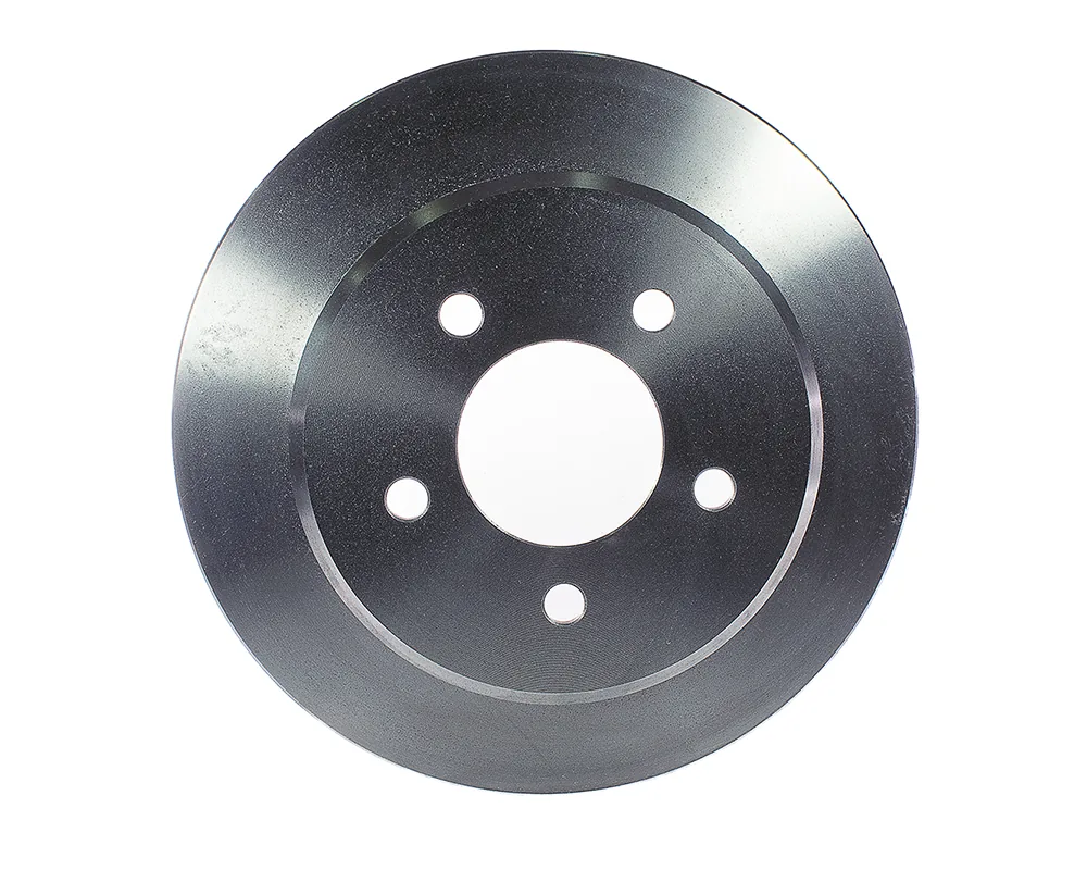 Disco Trasero DYNAMIK DK05037STH