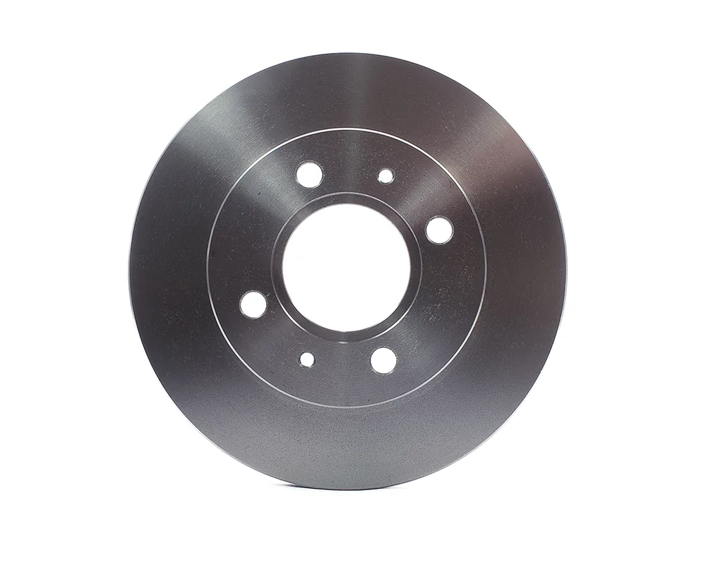 Disco Delantero DYNAMIK DK05044SM