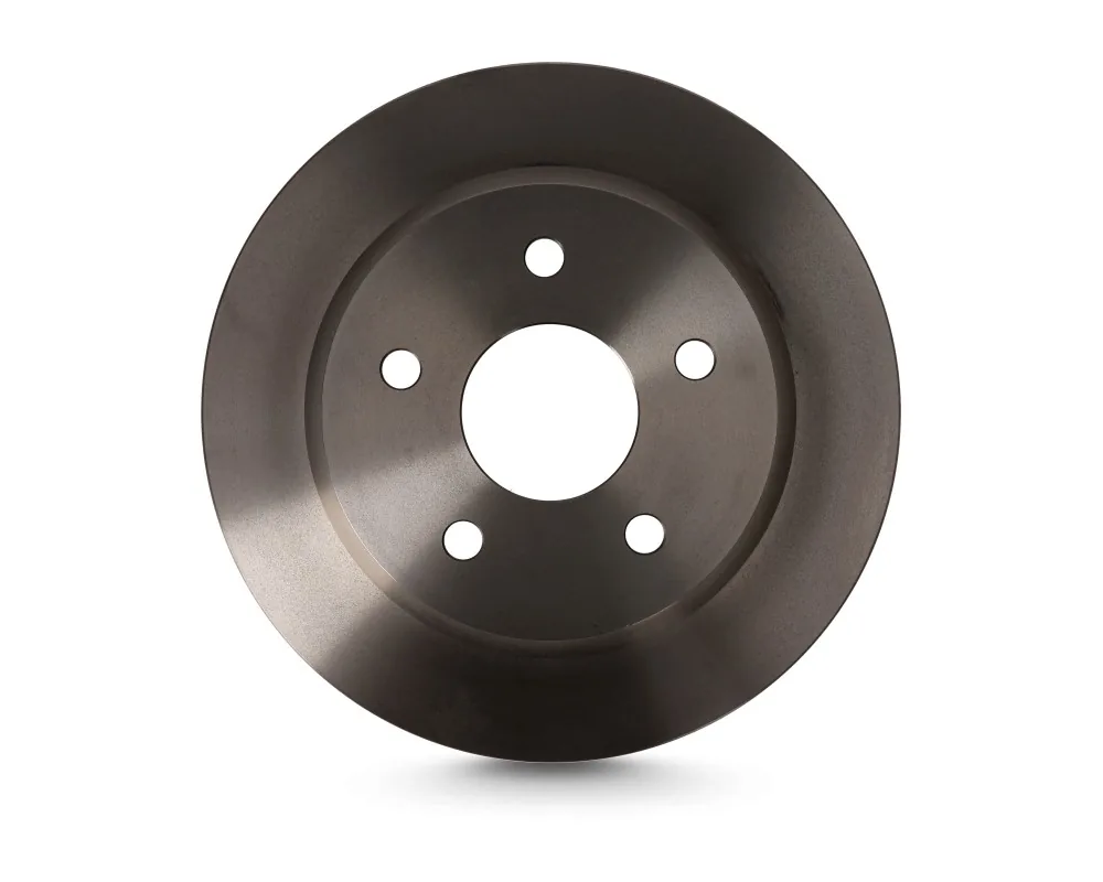 DK-DK05046STH — Disco Trasero DYNAMIK DK05046STH