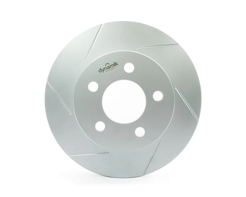 Disco Delantero DYNAMIK DK05056GS