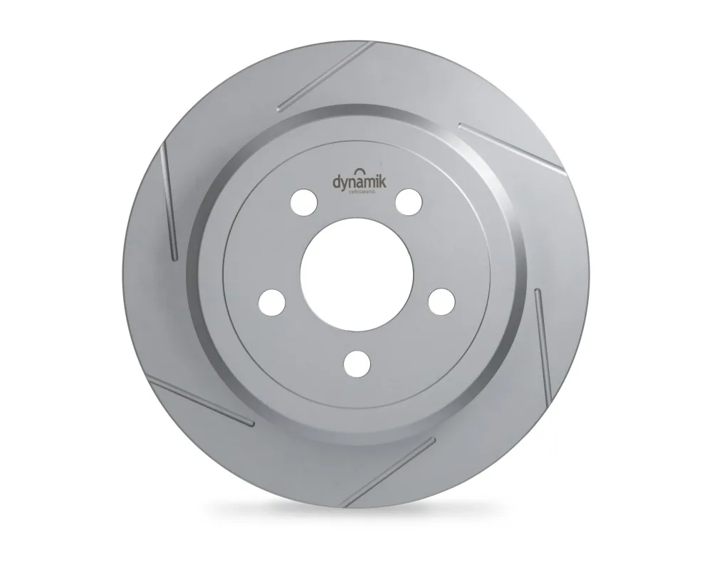 DK-DK05077GMS — Disco Geomet Trasero NITRO DYNAMIK DK05077GMS