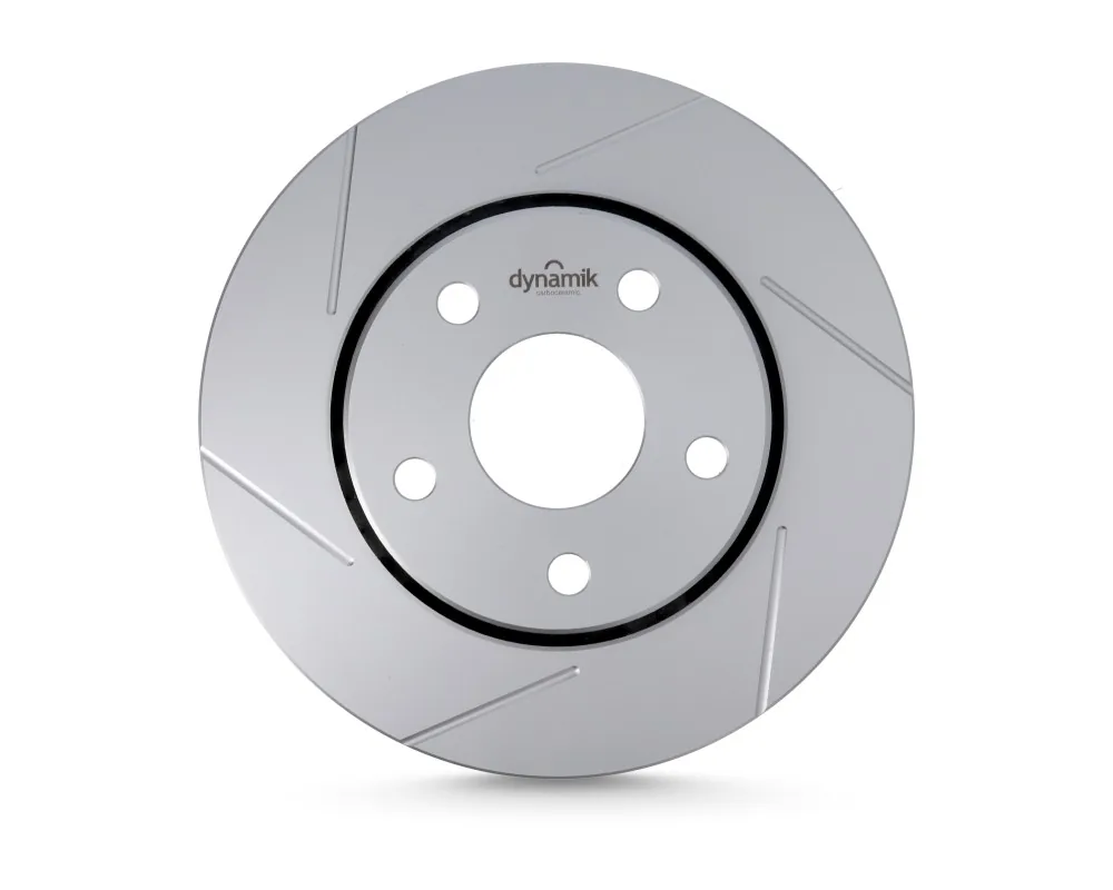 DK-DK05085GMS — Disco Geomet Delantero DYNAMIK DK05085GMS