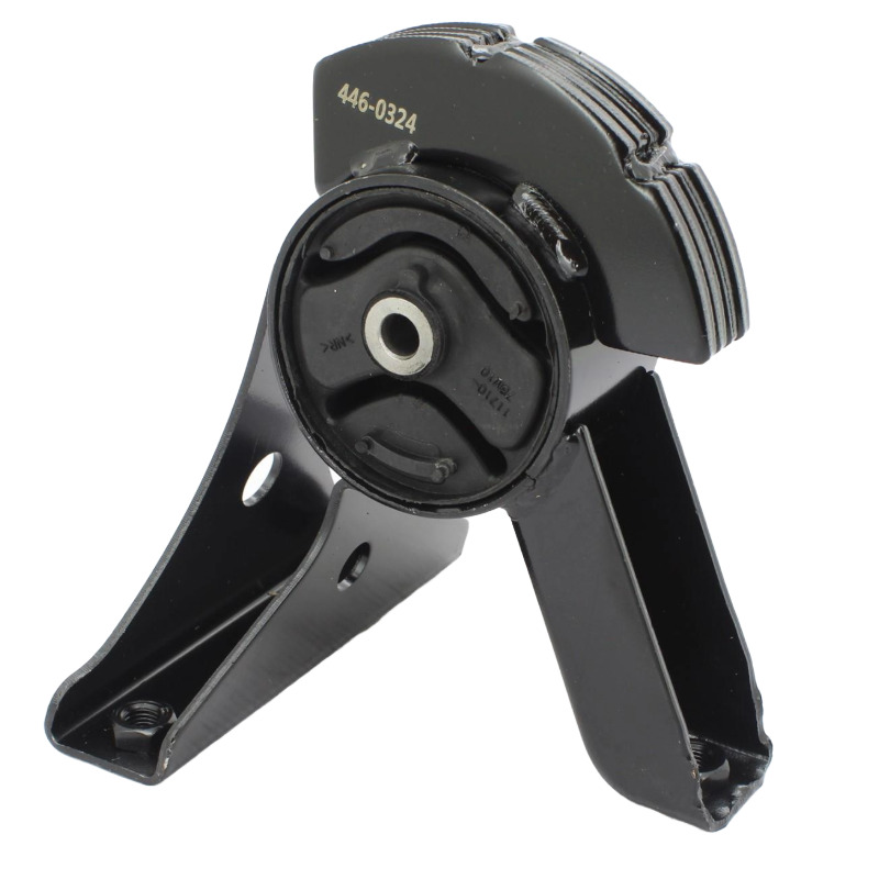 SOPORTE DE MOTOR TRASERO SUZUKI CIAZ L4 1.4L 2016-2023