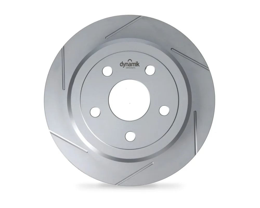 DK-DK05086GMS — Disco Geomet Trasero DYNAMIK DK05086GMS