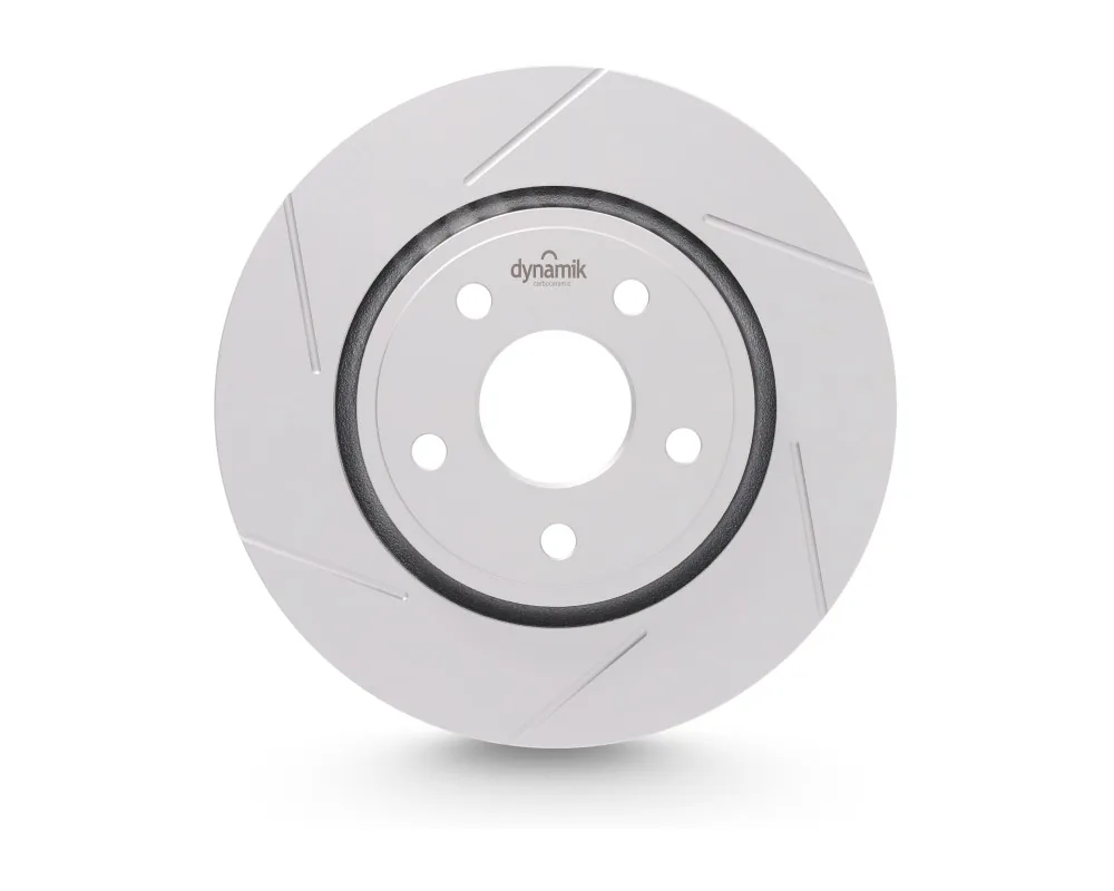 DISCO DE FRENO DELANTERO DYNAMIK DK05087GMS