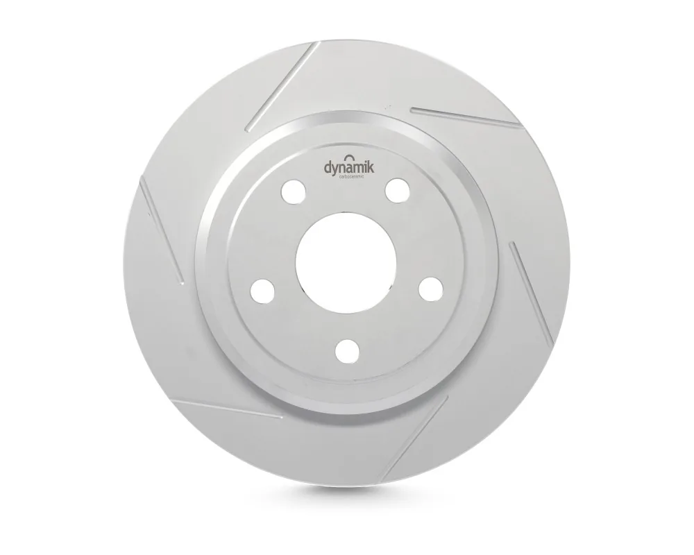 DK-DK05092GMS — Disco Geomet Trasero DYNAMIK DK05092GMS