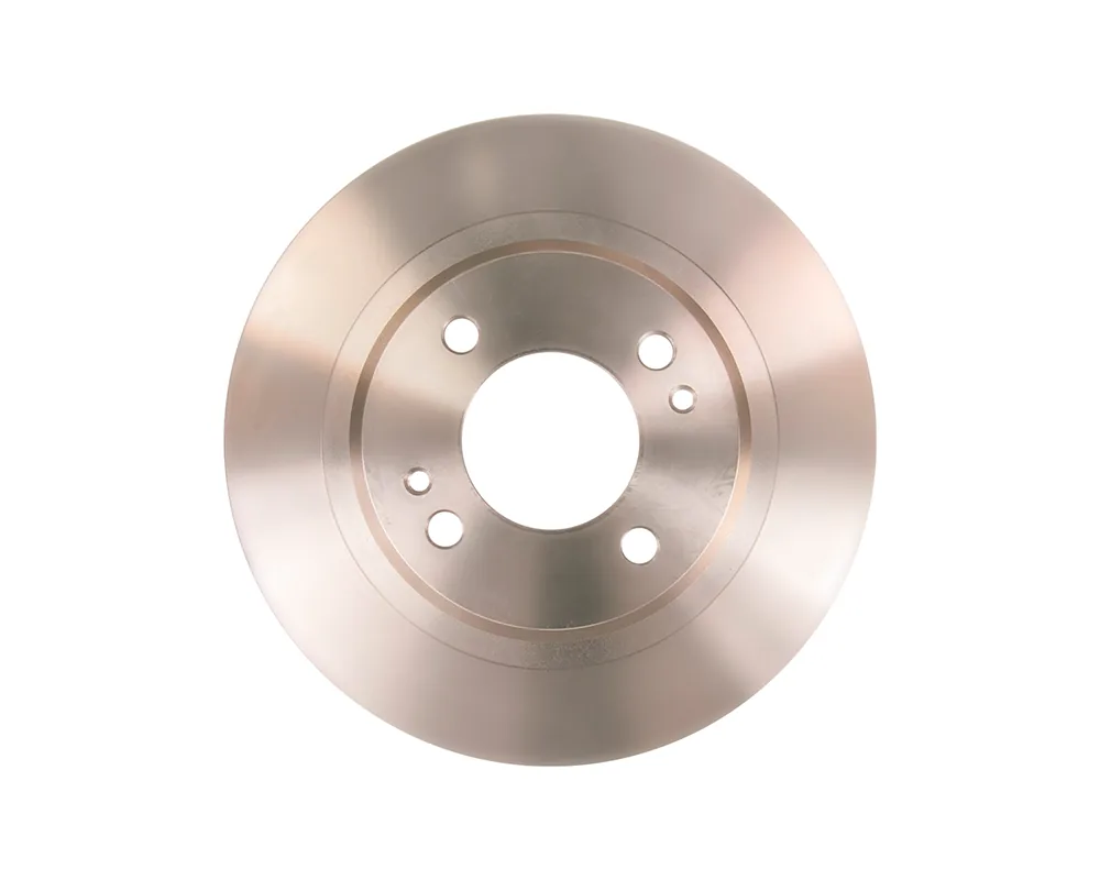 DK-DK05093STH — DISCO DE FRENO DELANTERO DYNAMIK DK05093STH