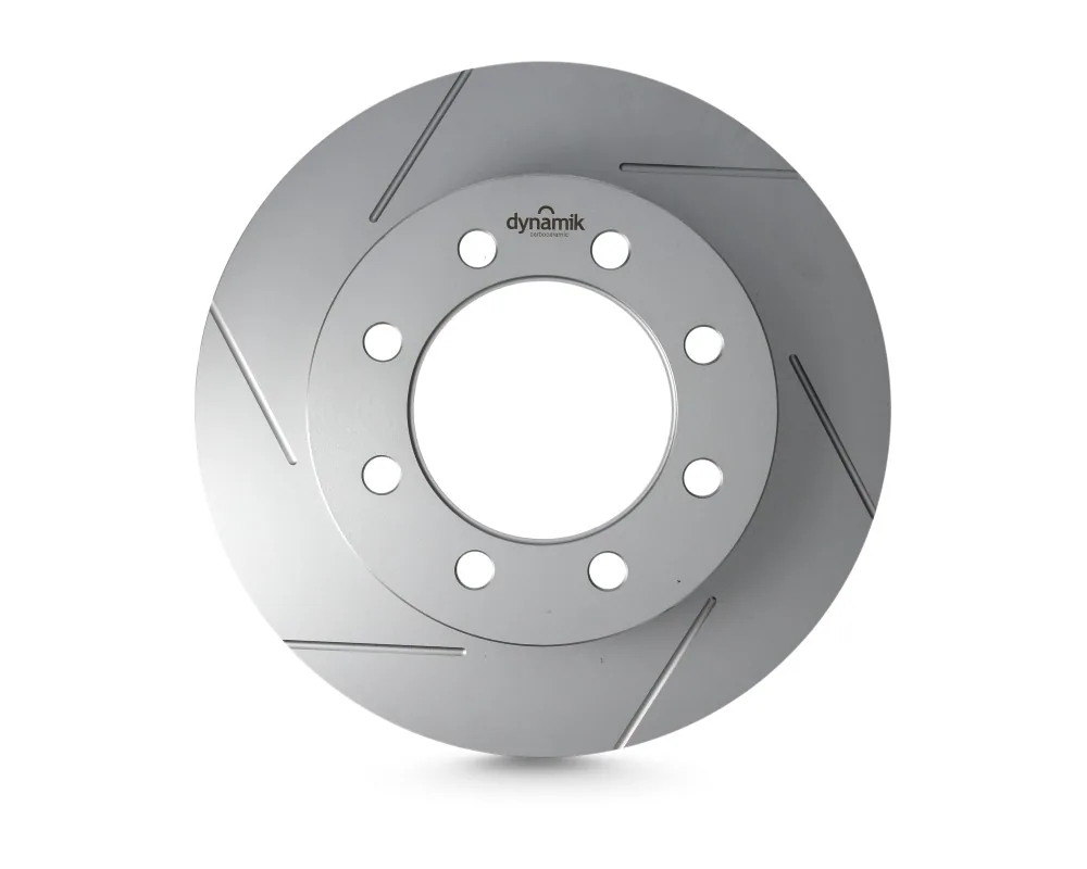 DK-DK05105GMS — Disco Geomet Delantero DYNAMIK DK05105GMS
