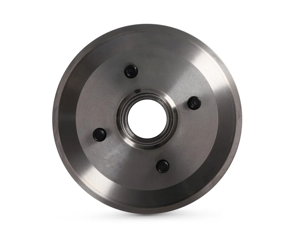 DK-DK08003TTS — DISCO DE FRENO TRASERO DYNAMIK DK08003TTS