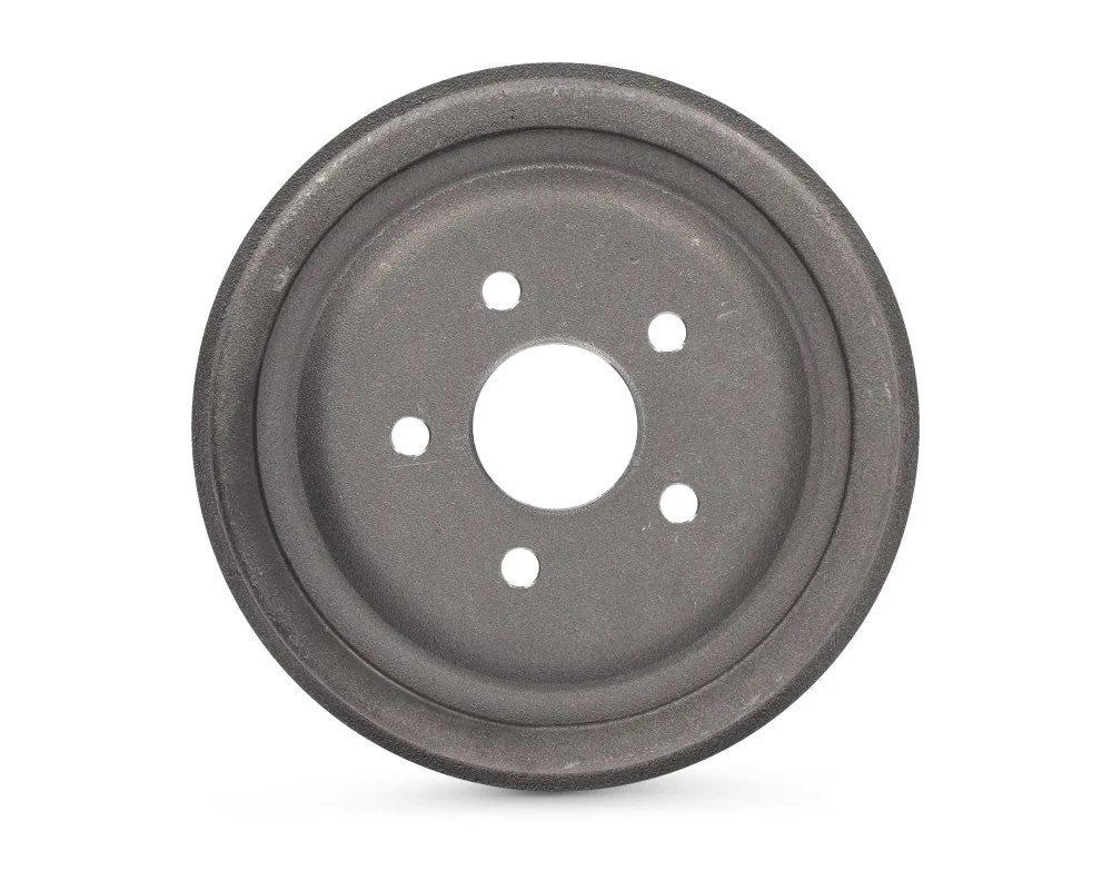 Tambor Trasero AEROSTAR USA DYNAMIK DK08018TTS