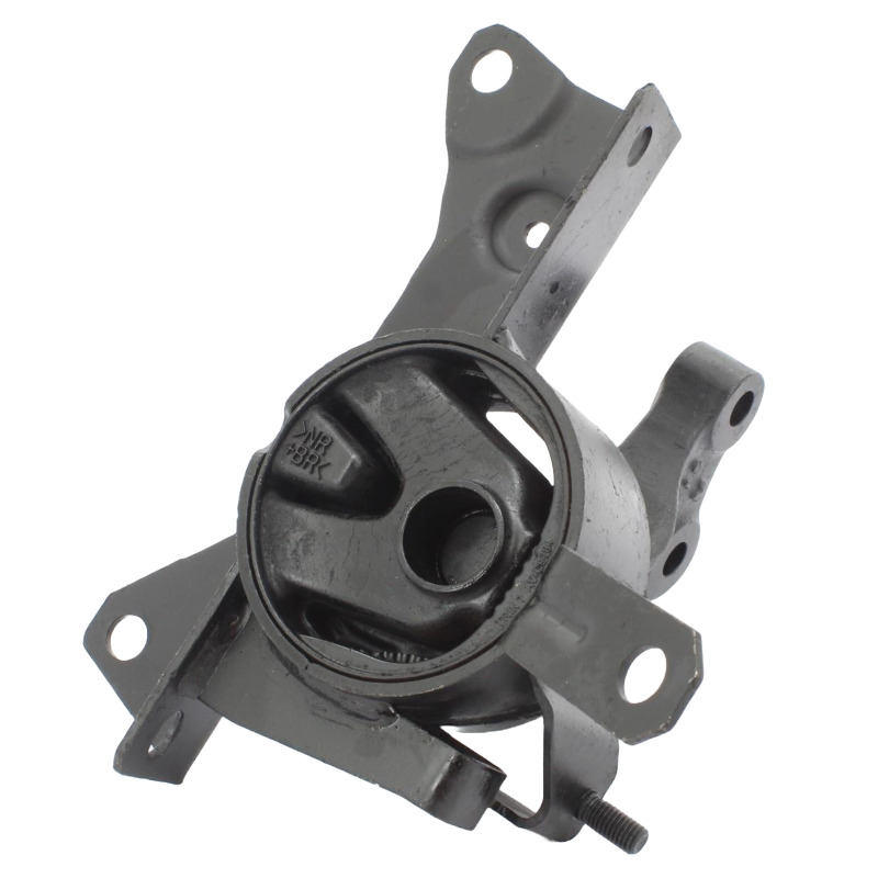 SOPORTE DE TRANSMISION IZQUIERDO SUZUKI ERTIGA L4 1.5L 2019-2023